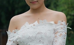 丝袜偷窥亚洲综合